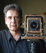 Photo: Randy Prentice